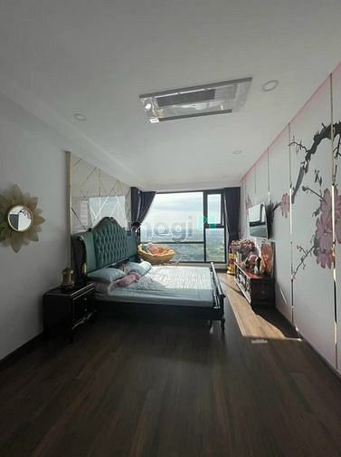 Hình ảnh Cần bán CH Toà Opal - Saigon Pearl. 2 View Sông và LM81. Thoáng