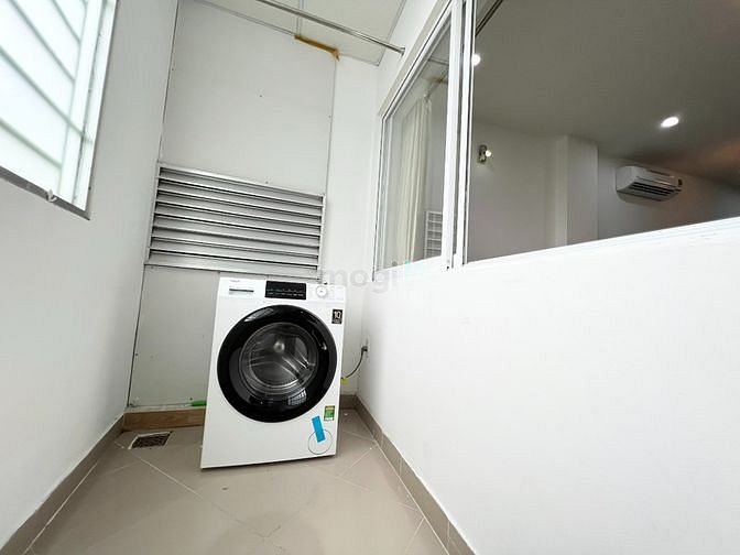 Hình ảnh CHDV_full nội thất_Tân Định_Q1