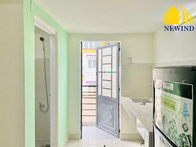 Hình ảnh Mb6623 nạp rút nhanh chóng có gác ngay chân cầu Nguyễn Văn Cừ, mới 100%, full NT