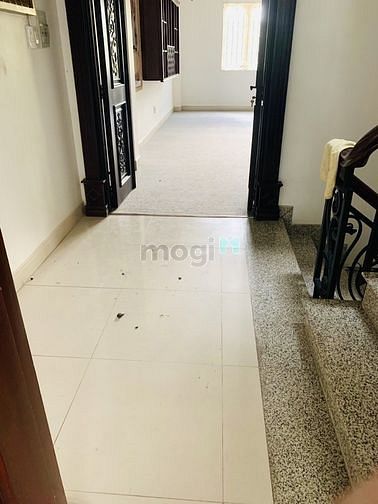 Hình ảnh VILLA MẶT TIỀN ĐƯỜNG KHU TÊN LỬA, Đường 32, Bình Trị Đông B