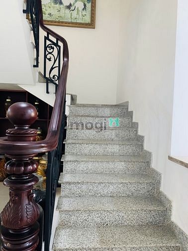 Hình ảnh VILLA MẶT TIỀN ĐƯỜNG KHU TÊN LỬA, Đường 32, Bình Trị Đông B