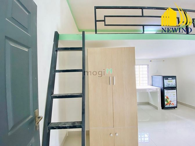 Hình ảnh Mb6623 nạp rút nhanh chóng có gác ngay chân cầu Nguyễn Văn Cừ, mới 100%, full NT