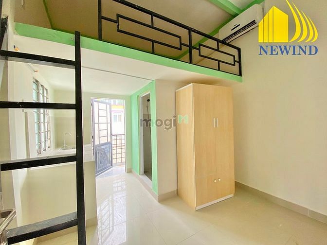 Hình ảnh Mb6623 nạp rút nhanh chóng có gác ngay chân cầu Nguyễn Văn Cừ, mới 100%, full NT