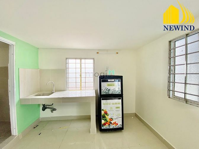 Hình ảnh Mb6623 nạp rút nhanh chóng có gác ngay chân cầu Nguyễn Văn Cừ, mới 100%, full NT