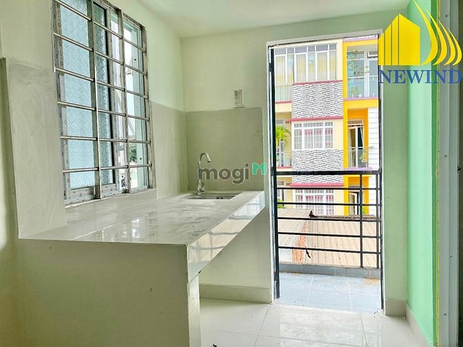 Hình ảnh Mb6623 nạp rút nhanh chóng có gác ngay chân cầu Nguyễn Văn Cừ, mới 100%, full NT