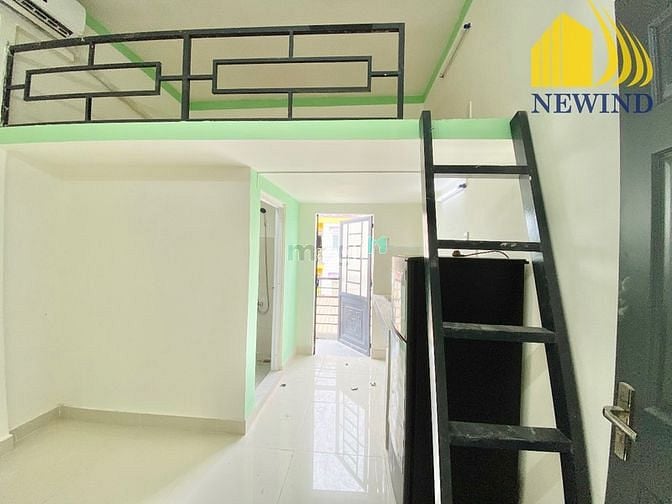 Hình ảnh Mb6623 nạp rút nhanh chóng có gác ngay chân cầu Nguyễn Văn Cừ, mới 100%, full NT