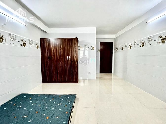 Hình ảnh CĂN HỘ CAO CẤP Giáp Khu Vực TÊN LỬA - Bình Tân