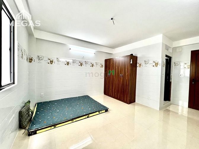 Hình ảnh CĂN HỘ CAO CẤP Giáp Khu Vực TÊN LỬA - Bình Tân
