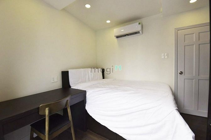 Hình ảnh CHDV_balcony_full nội thất_Nguyễn Thông_Q3