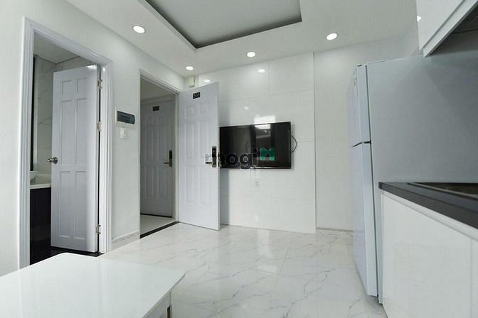 Hình ảnh CHDV_balcony_full nội thất_Nguyễn Thông_Q3