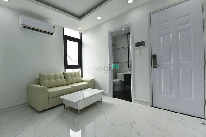 Hình ảnh CHDV_balcony_full nội thất_Nguyễn Thông_Q3