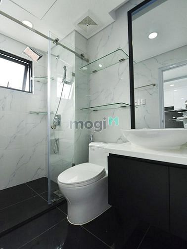 Hình ảnh CHDV_balcony_full nội thất_Nguyễn Thông_Q3