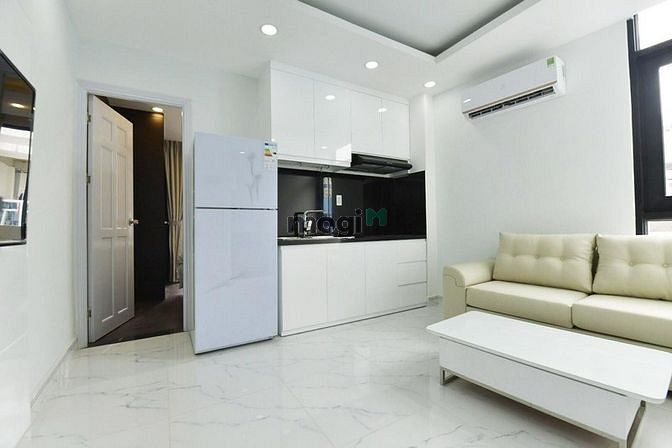 Hình ảnh CHDV_balcony_full nội thất_Nguyễn Thông_Q3