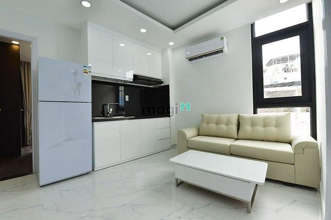 Hình ảnh CHDV_balcony_full nội thất_Nguyễn Thông_Q3