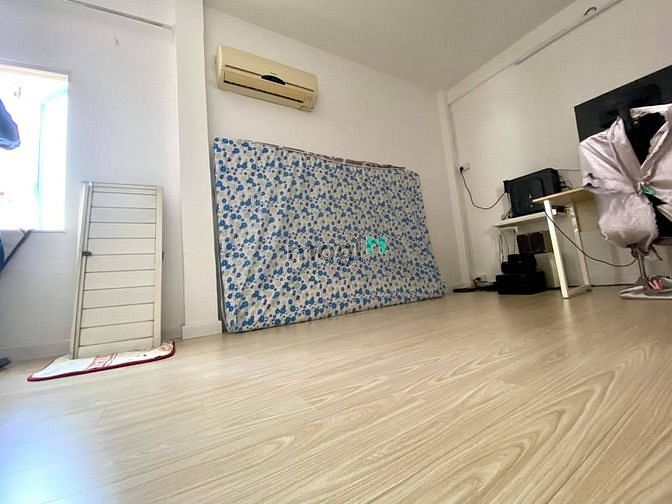 Hình ảnh Siêu Hiếm, Nhà Gò Vấp, Phạm Văn Bạch, 20m2, Chỉ 1.8 Tỷ.