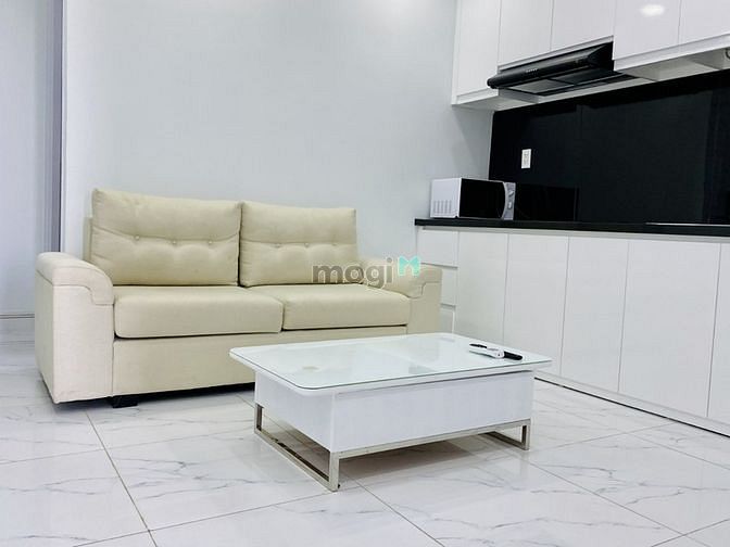 Hình ảnh CHDV_balcony_full nội thất_Nguyễn Thông_Q3