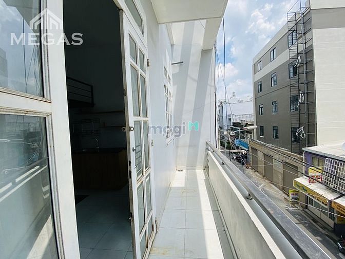 Hình ảnh 💥CHDV nằm giữa Công Viên Lê Thị Riêng - 3/2 Full Nội Thất💥