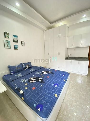 Hình ảnh CHDV_balcony_full nội thất_Mai Thị Lựu_Q1
