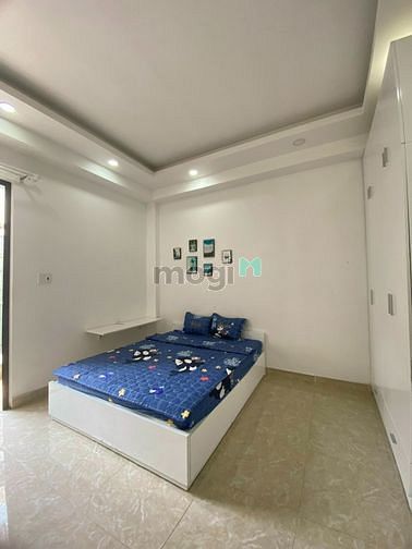 Hình ảnh CHDV_balcony_full nội thất_Mai Thị Lựu_Q1