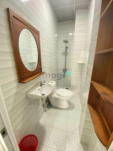 Hình ảnh CHDV_balcony_full nội thất_Mai Thị Lựu_Q1