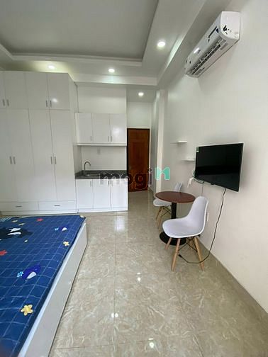 Hình ảnh CHDV_balcony_full nội thất_Mai Thị Lựu_Q1