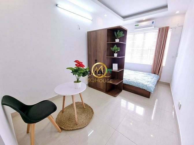 Hình ảnh CHDV_full nội thất_Bà Huyện Thanh Quan_Q3