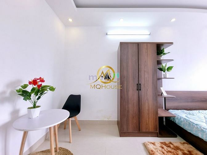 Hình ảnh CHDV_full nội thất_Bà Huyện Thanh Quan_Q3