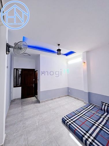 Hình ảnh Phòng máy lạnh giá rẻ PHAN HUY ÍCH