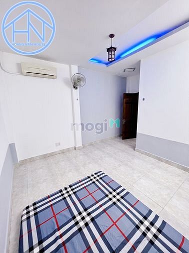 Hình ảnh Phòng máy lạnh giá rẻ PHAN HUY ÍCH
