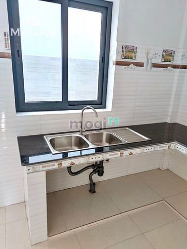Hình ảnh Phòng Mới Xây FULL NỘI THẤT Giáp Khu Vực TÊN LỬA - Bình Tân