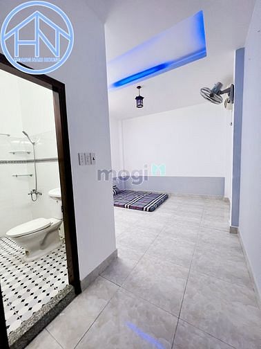 Hình ảnh Phòng máy lạnh giá rẻ PHAN HUY ÍCH