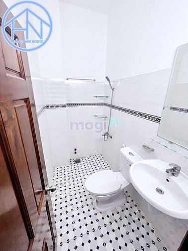 Hình ảnh Phòng máy lạnh giá rẻ PHAN HUY ÍCH