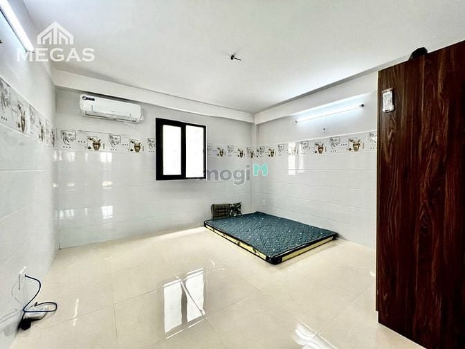 Hình ảnh Phòng Mới Xây FULL NỘI THẤT Giáp Khu Vực TÊN LỬA - Bình Tân
