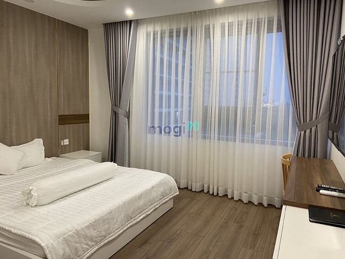 Hình ảnh Riverpark Premier apartment 3 bedrooms for rent