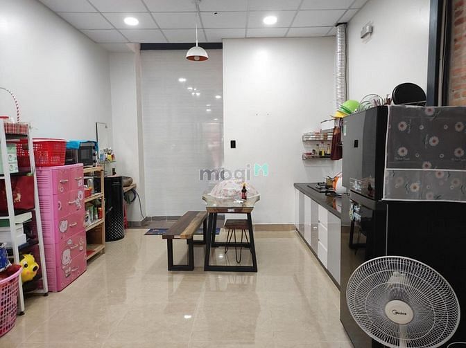 Hình ảnh Nhà Long Phước Quận 9 60M2 4.95 Tỷ Còn Thương Lượng