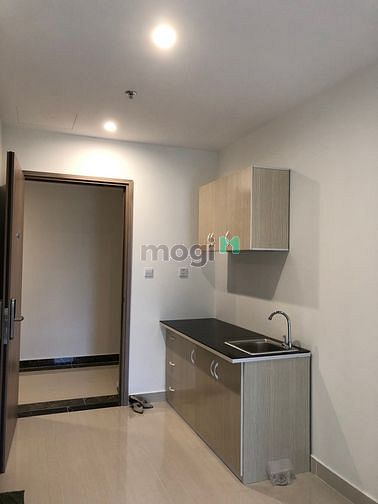 Hình ảnh Cho thuê studio bếp rèm trong vinhomes quận 9