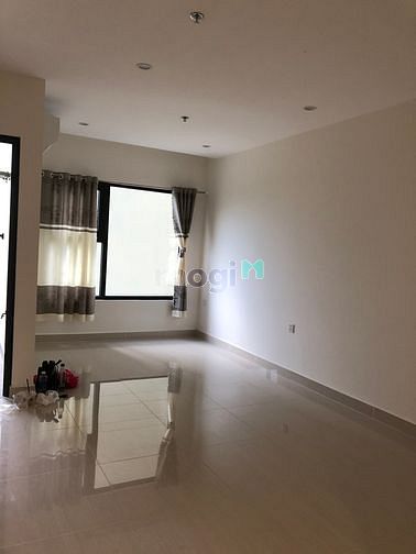 Hình ảnh Cho thuê studio bếp rèm trong vinhomes quận 9