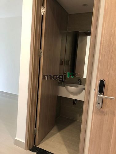 Hình ảnh Cho thuê studio bếp rèm trong vinhomes quận 9