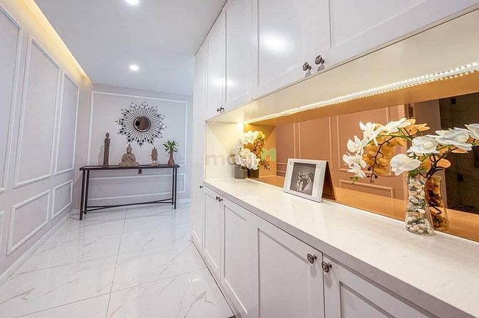 Hình ảnh Bán Siêu Phẩm 4s Riverside. Nhà như hình bên dưới