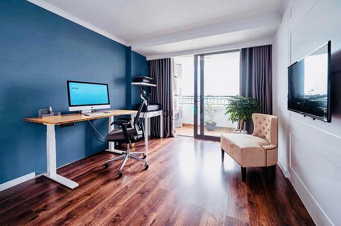 Hình ảnh Bán Siêu Phẩm 4s Riverside. Nhà như hình bên dưới