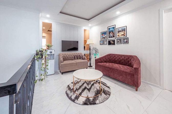 Hình ảnh Bán Siêu Phẩm 4s Riverside. Nhà như hình bên dưới