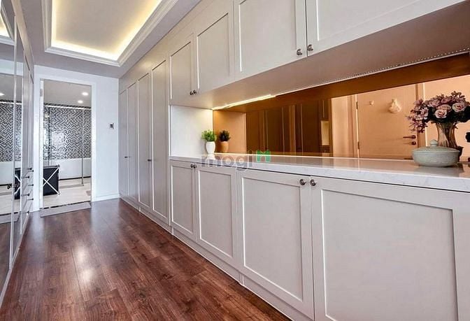 Hình ảnh Bán Siêu Phẩm 4s Riverside. Nhà như hình bên dưới