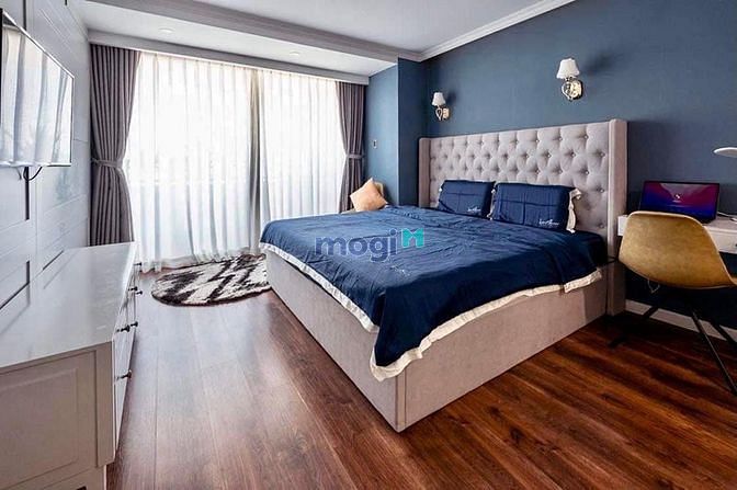 Hình ảnh Bán Siêu Phẩm 4s Riverside. Nhà như hình bên dưới