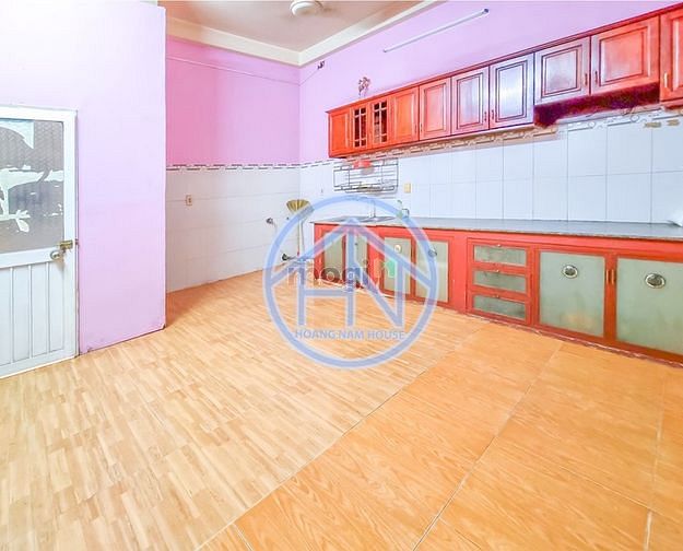 Hình ảnh Phòng kệ bếp WC CHUNG - Phạm Văn Chiêu