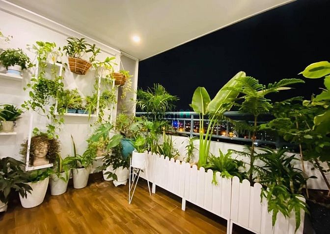 Hình ảnh Bán Siêu Phẩm 4s Riverside. Nhà như hình bên dưới