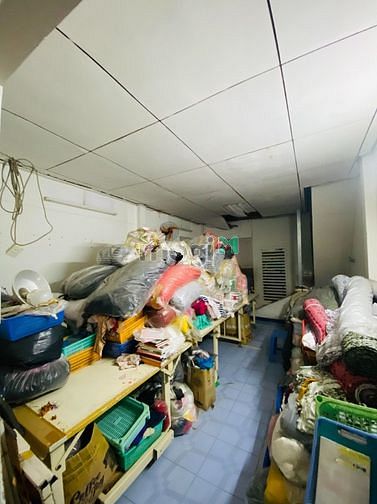 Hình ảnh HẺM THÔNG 5M LÊ ĐÌNH CẨN, 5x15m, Chỉ 4,35 Tỷ