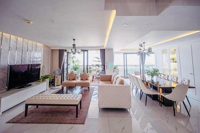 Hình ảnh Bán Siêu Phẩm 4s Riverside. Nhà như hình bên dưới