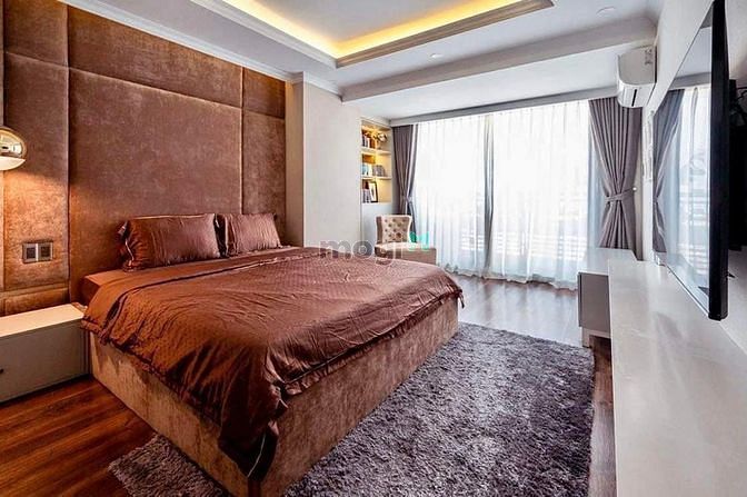 Hình ảnh Bán Siêu Phẩm 4s Riverside. Nhà như hình bên dưới