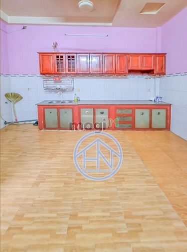 Hình ảnh Phòng kệ bếp WC CHUNG - Phạm Văn Chiêu