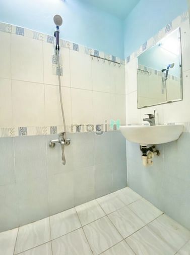 Hình ảnh CHDV full nội thất ban công thoáng mát Hồ Xuân Hương_Bình Thạnh